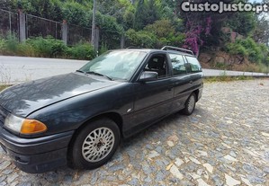 imagem_2