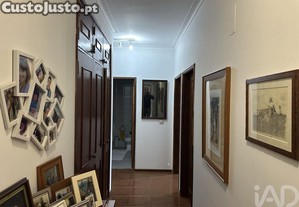 imagem_12