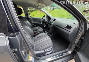 imagem_8