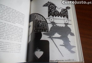 imagem_8