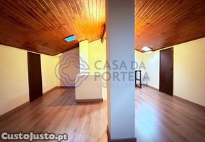 imagem_34