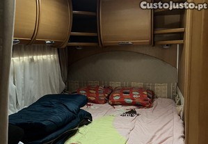 imagem_8