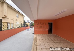 imagem_24