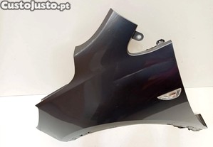 imagem_12