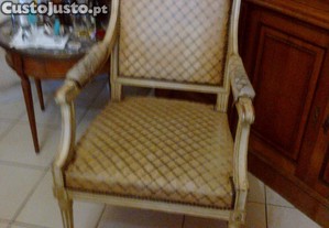 poltrona 