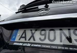 imagem_11