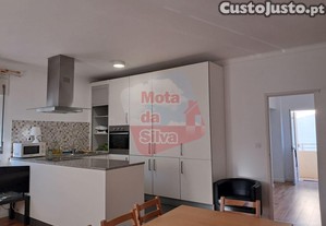Excelente quarto em almada