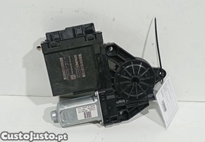 Motor Vidro Frente Direito Volvo Xc40 (536)