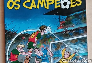 imagem_1