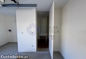 imagem_13