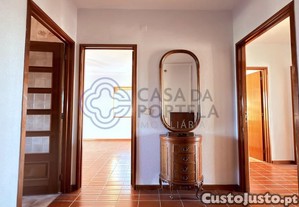 imagem_14