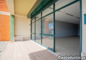 Loja em Febres, Coimbra