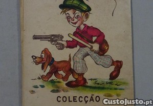 imagem_2