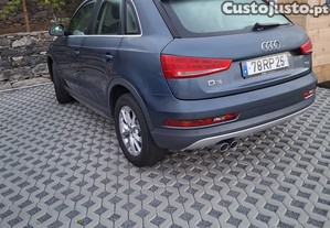 imagem_1