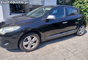 imagem_6