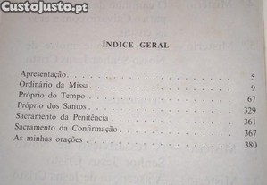 imagem_5