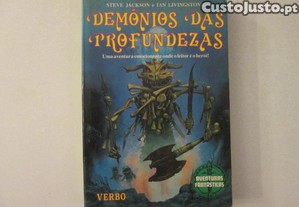 imagem_1