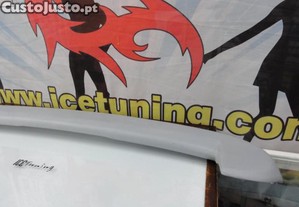 imagem_10