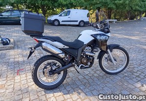 imagem_2