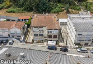 Apartamento T3 Renovado Com Garagem Box Em...