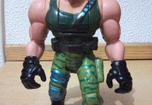 imagem_2