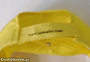 imagem_5