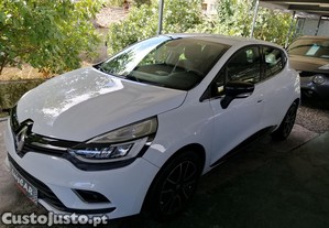 Renault Clio Energy  - 17