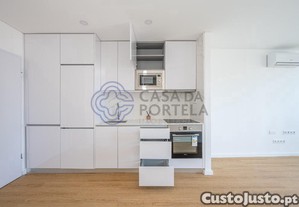 imagem_8
