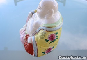 imagem_4