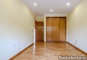 imagem_16