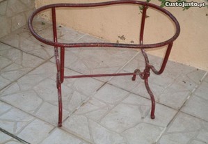 imagem_2