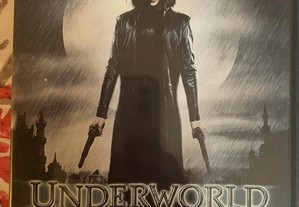 Underworld (Submundo)
