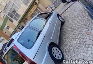 imagem_8