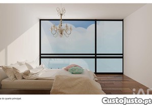 imagem_19