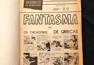 imagem_2