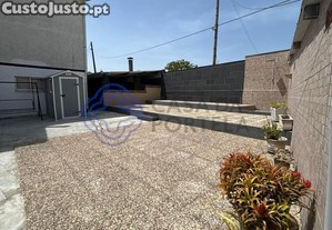 imagem_12