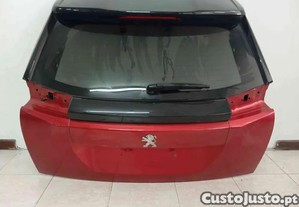 imagem_2