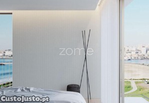Apartº T3 L Estilo De Vida Douro Atlântico Iii...