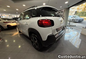 imagem_11