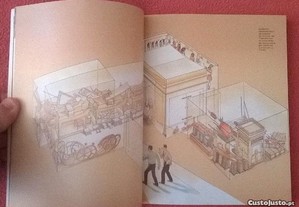 imagem_4