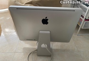 iMac de 2011 para peas