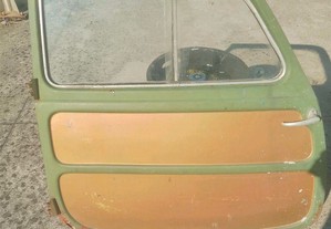 imagem_6