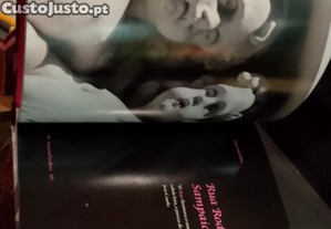 imagem_7