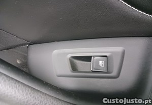 Comando / Boto / Interruptor Vidros Trs Direito