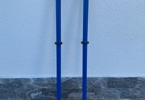 Remos (114cm de comprimento)