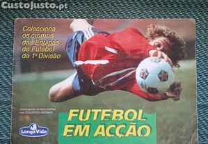 imagem_1