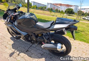 imagem_5