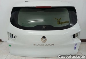 imagem_3