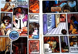 imagem_7
