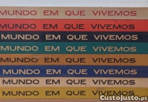 imagem_1